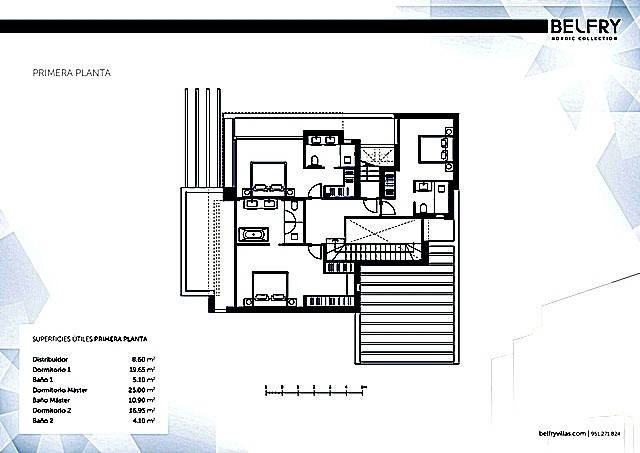 Image No.21-4 Bed Villa for sale