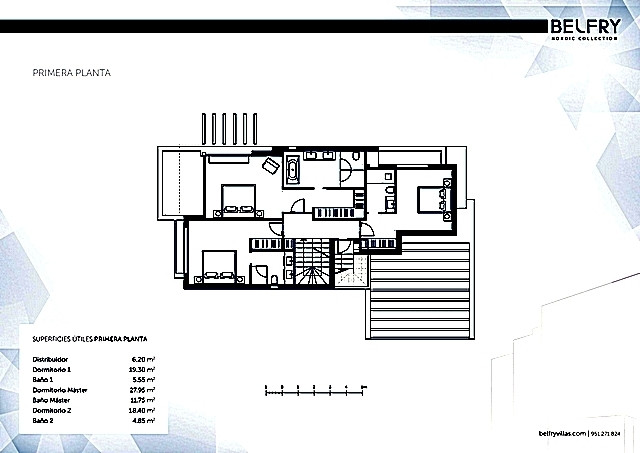 Image No.25-4 Bed Villa for sale
