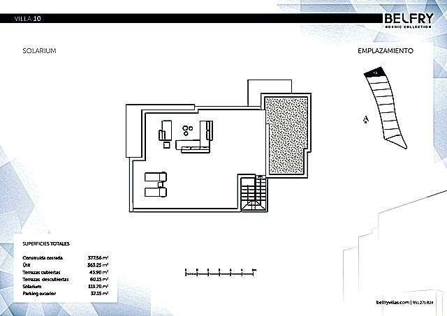 Image No.28-4 Bed House for sale