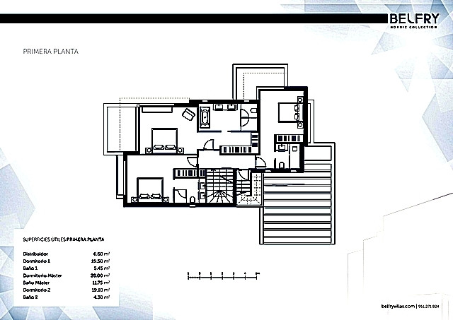 Image No.29-4 Bed Villa for sale
