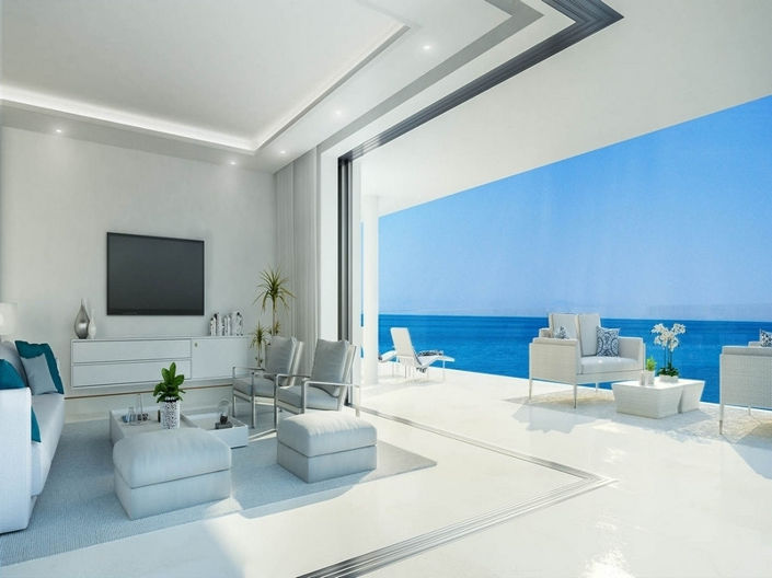 Image No.11-3 Bed Apartment for sale