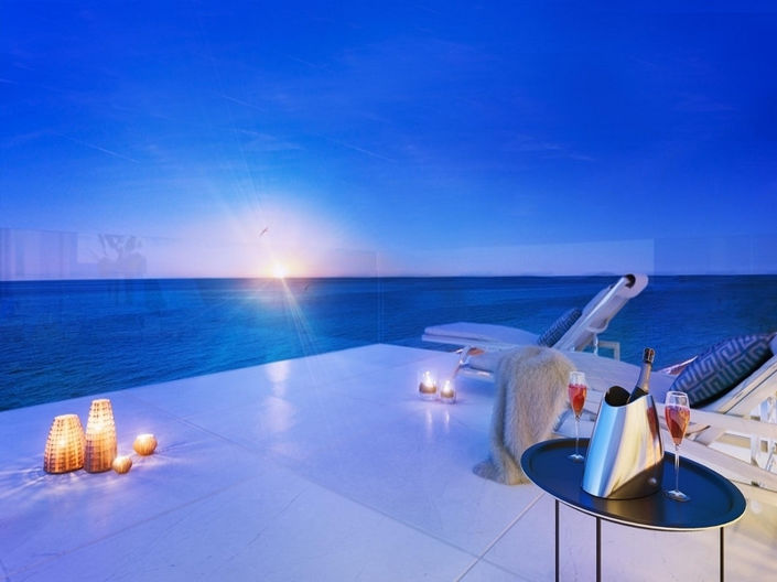 Image No.7-Appartement de 3 chambres à vendre à Estepona