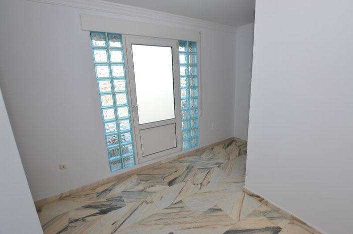 Image No.10-Appartement de 6 chambres à vendre à Fuengirola
