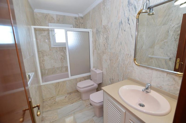 Image No.14-Appartement de 6 chambres à vendre à Fuengirola