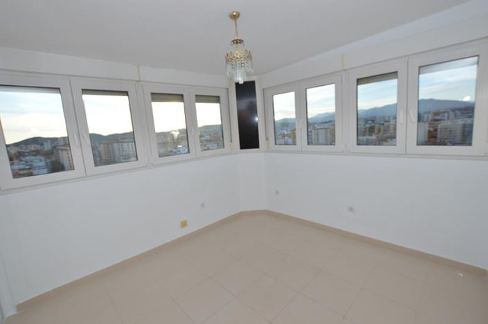 Image No.17-Appartement de 6 chambres à vendre à Fuengirola