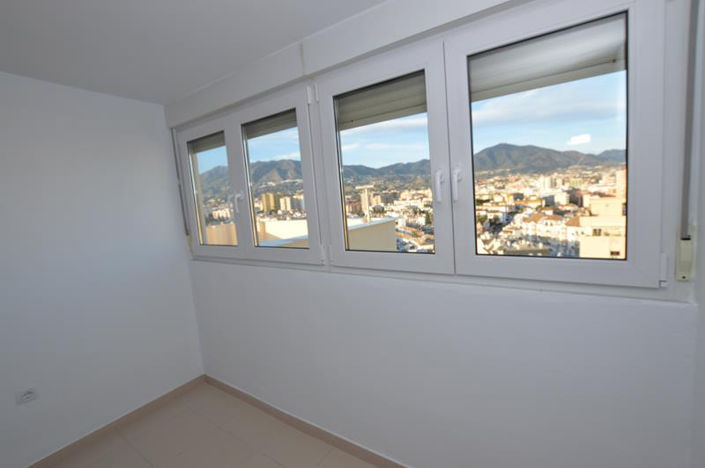 Image No.18-Appartement de 6 chambres à vendre à Fuengirola