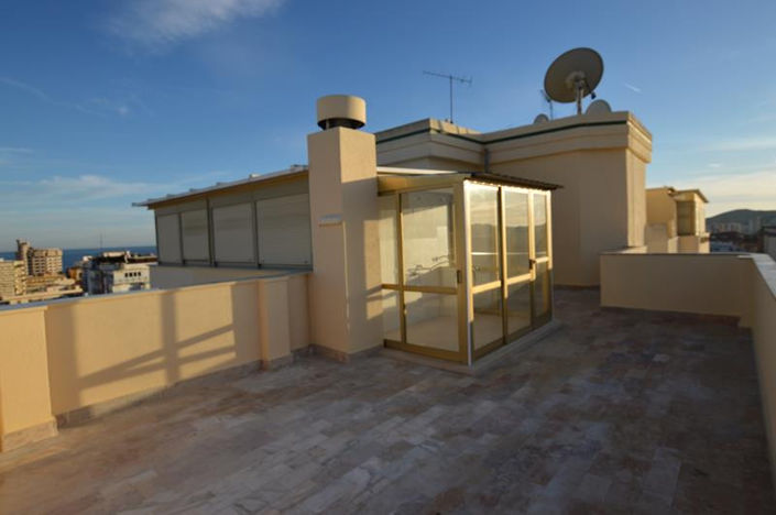 Image No.20-Appartement de 6 chambres à vendre à Fuengirola