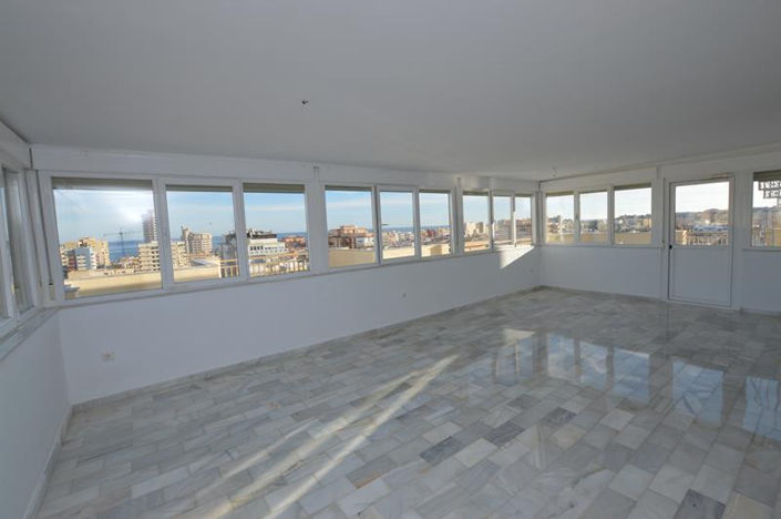 Image No.6-Appartement de 6 chambres à vendre à Fuengirola