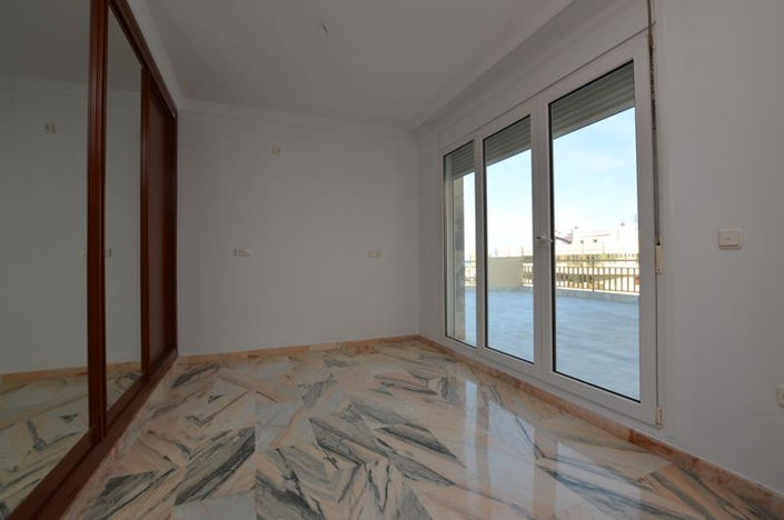 Image No.7-Appartement de 6 chambres à vendre à Fuengirola