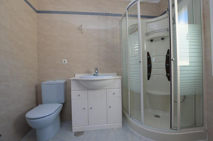 Image No.9-Appartement de 6 chambres à vendre à Fuengirola