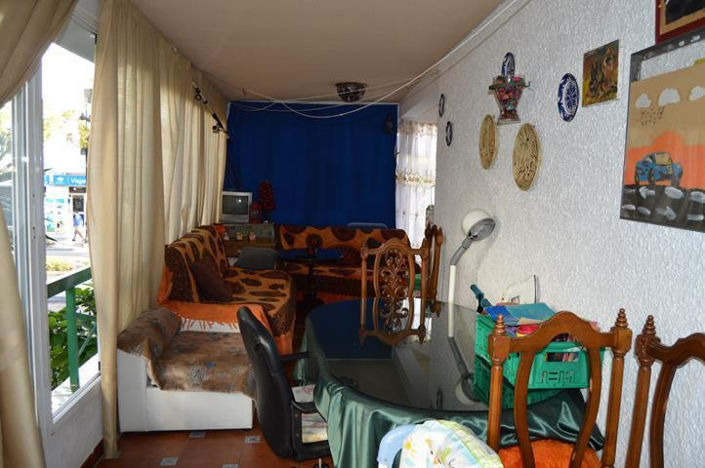 Image No.10-Appartement de 3 chambres à vendre à Fuengirola