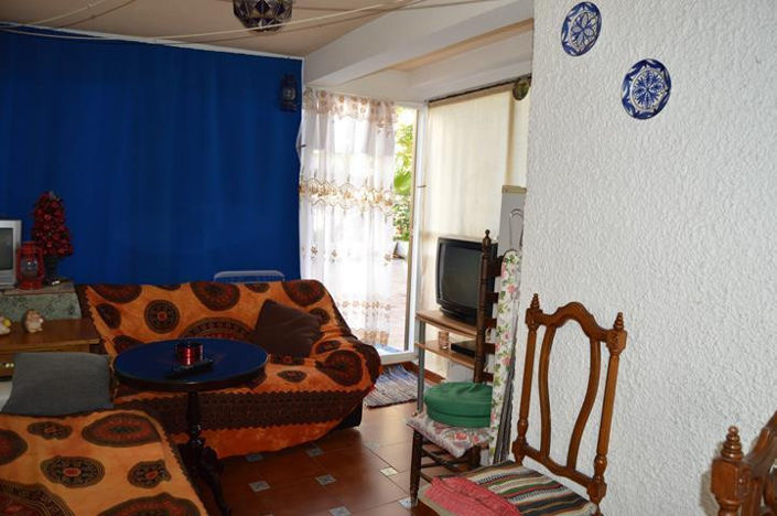 Image No.11-Appartement de 3 chambres à vendre à Fuengirola