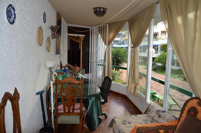 Image No.12-Appartement de 3 chambres à vendre à Fuengirola
