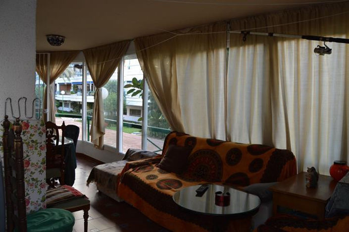 Image No.13-Appartement de 3 chambres à vendre à Fuengirola
