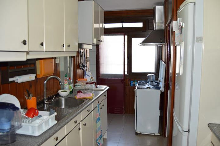 Image No.14-Appartement de 3 chambres à vendre à Fuengirola