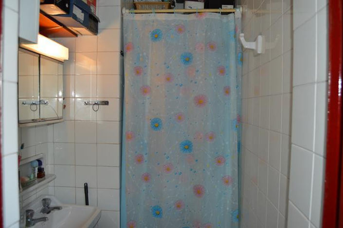 Image No.15-3 Bed Apartment for sale