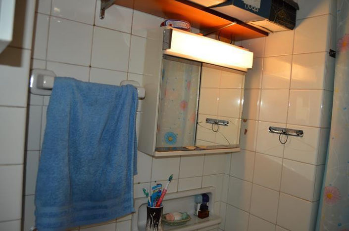 Image No.16-Appartement de 3 chambres à vendre à Fuengirola