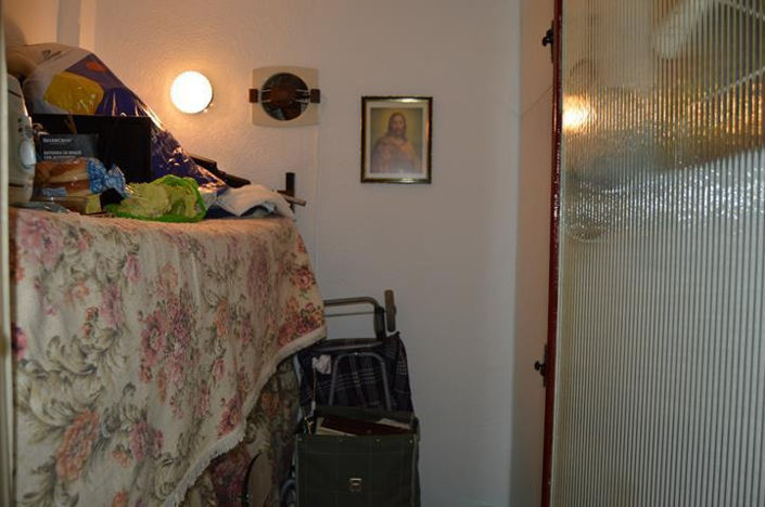 Image No.17-Appartement de 3 chambres à vendre à Fuengirola