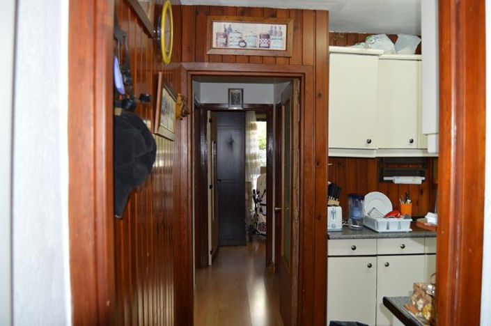 Image No.18-Appartement de 3 chambres à vendre à Fuengirola