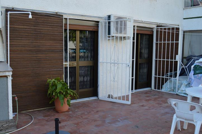 Image No.2-Appartement de 3 chambres à vendre à Fuengirola