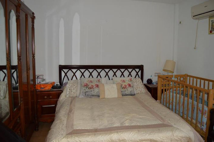 Image No.3-Appartement de 3 chambres à vendre à Fuengirola
