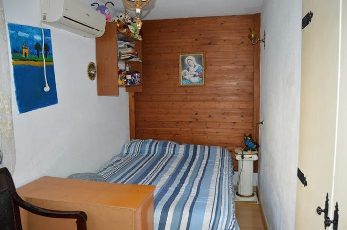 Image No.4-Appartement de 3 chambres à vendre à Fuengirola