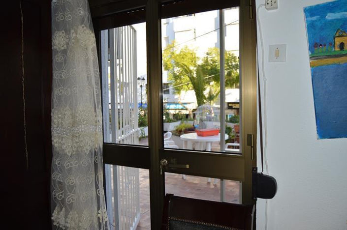 Image No.5-Appartement de 3 chambres à vendre à Fuengirola