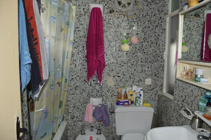 Image No.6-Appartement de 3 chambres à vendre à Fuengirola