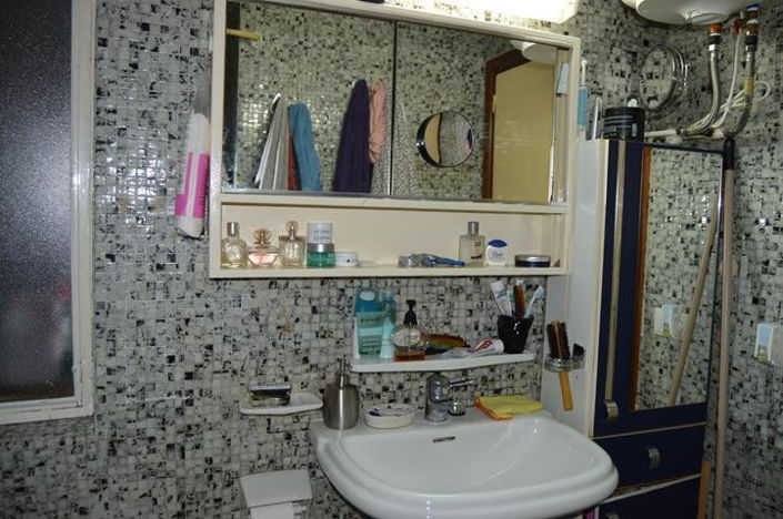 Image No.7-Appartement de 3 chambres à vendre à Fuengirola