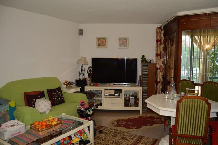 Image No.8-Appartement de 3 chambres à vendre à Fuengirola