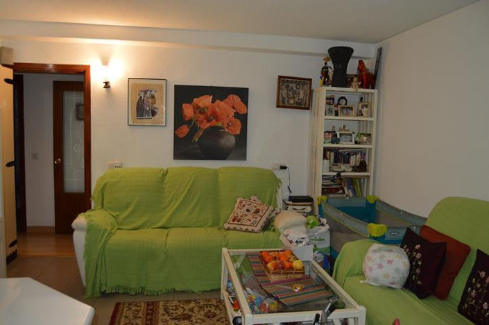 Image No.9-Appartement de 3 chambres à vendre à Fuengirola