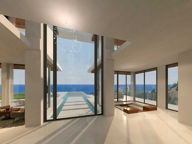 Image No.5-4 Bed House for sale