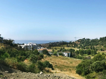 8-e64a9055bba3e77ac8aca3b893cdf826