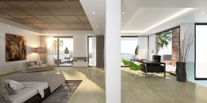 Image No.7-5 Bed House for sale