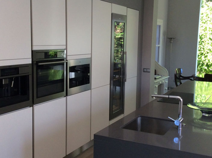 Image No.10-6 Bed Villa for sale
