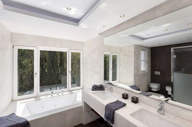 Image No.11-Maison de 6 chambres à vendre à Marbella