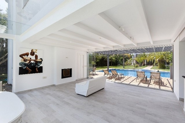 Image No.13-6 Bed Villa for sale