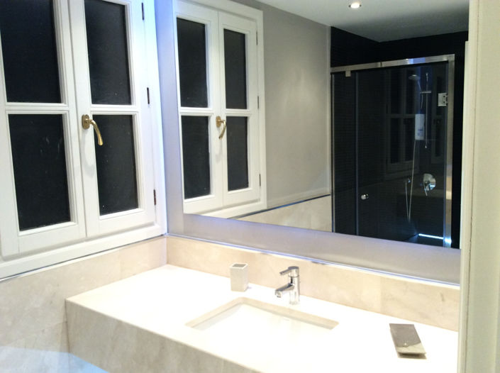 Image No.15-6 Bed House for sale