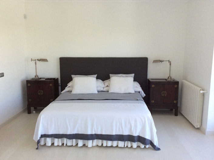 Image No.16-Maison de 6 chambres à vendre à Marbella