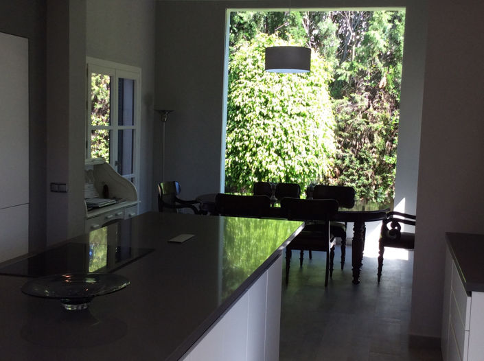 Image No.21-6 Bed Villa for sale