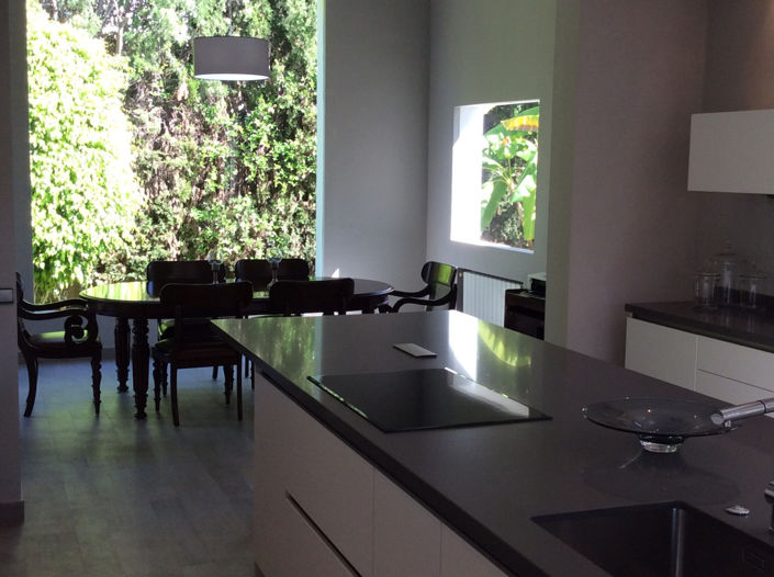 Image No.22-6 Bed Villa for sale