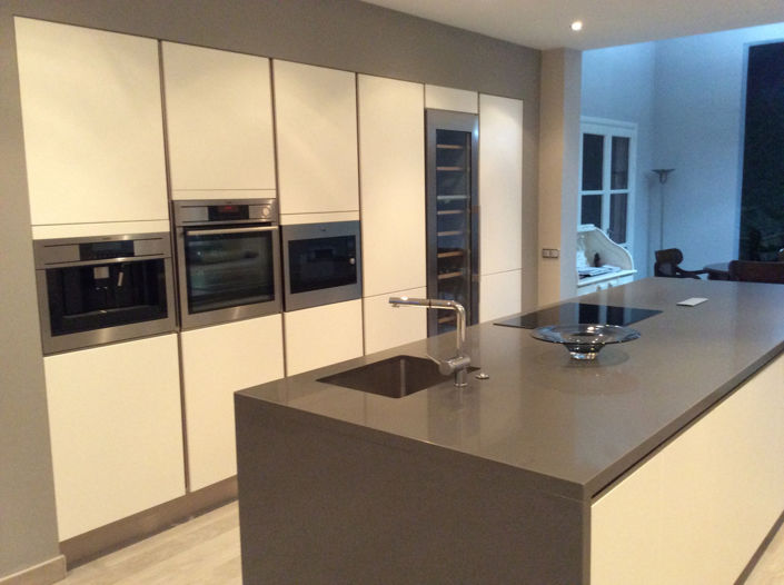 Image No.23-6 Bed House for sale