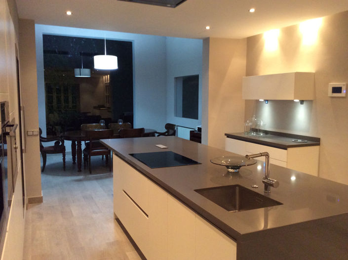 Image No.24-6 Bed Villa for sale