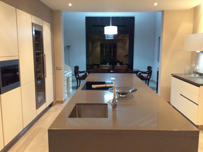 Image No.26-6 Bed Villa for sale