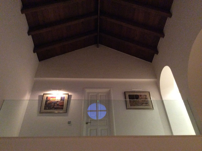 Image No.27-6 Bed Villa for sale