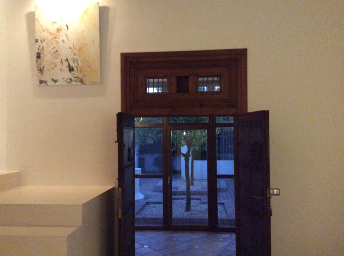 Image No.28-6 Bed Villa for sale