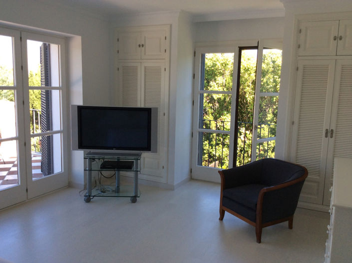 Image No.29-Maison de 6 chambres à vendre à Marbella