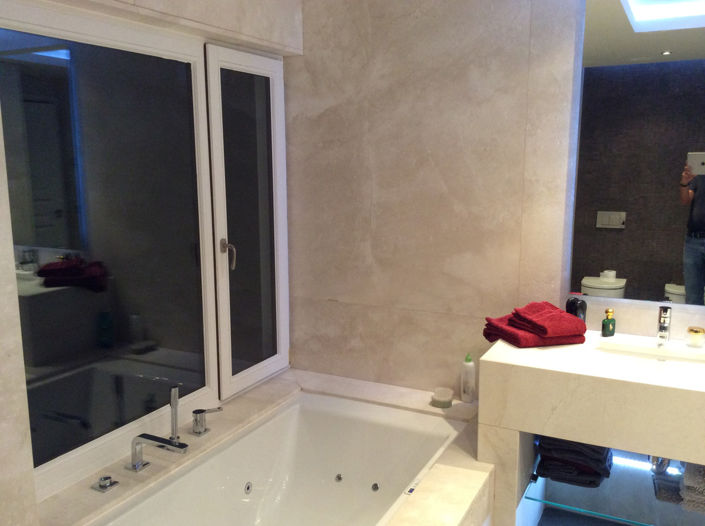 Image No.30-Maison de 6 chambres à vendre à Marbella