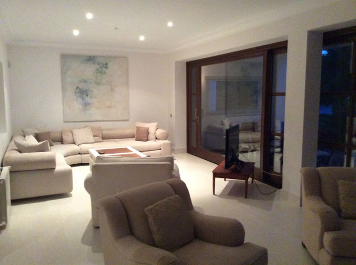 Image No.32-6 Bed Villa for sale