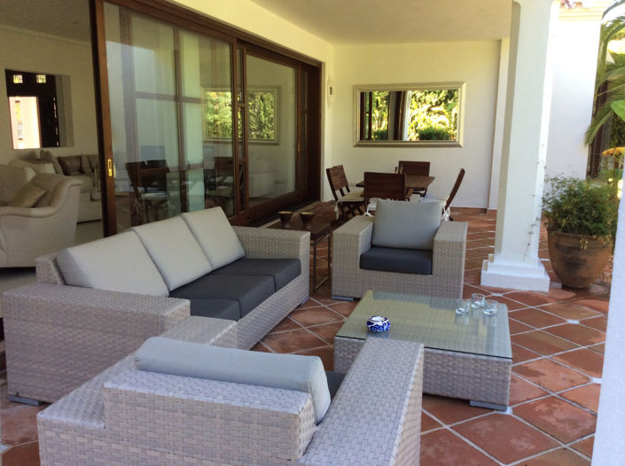 Image No.33-6 Bed Villa for sale